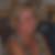 Profilbild von Ellen Esperg