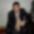 Profilbild von Engin Yagci