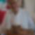 Profilbild von Angelika Hog