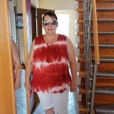 Profilfoto Annett Reiche Profilfoto von Annett Reiche