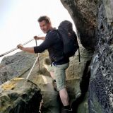 Profilfoto von Ralf Peter