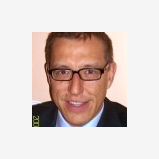 Profilfoto von Thomas Toegel