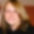Profilbild von Sandra Wunn