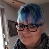 Profilfoto von Ulrike Knorst