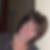 Profilbild von Silke Stahl