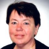 Profilfoto von Kornelia Dankert