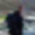 Profilbild von Thomas Baillieu