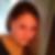 Profilbild von Mirian StClair