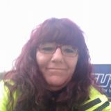 Profilfoto von Ulrike Köster