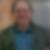 Profilbild von Ralf Kaminski