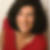 Profilbild von Ina Sommer