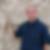 Profilbild von Thomas Schroeder
