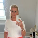 Profilfoto von Stefanie Prieto Rodriguez