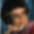 Profilbild von Gabriele Wilk