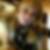 Profilbild von Jessica Ahnert