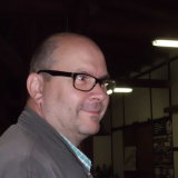 Profilfoto von Wolfgang König