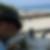 Profilbild von Thomas Froemke