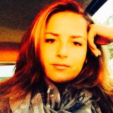 Profilfoto von Linda Scholz