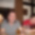 Profilbild von Stefan Markert