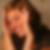 Profilbild von Katrin Buchschmid