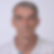 Profilbild von Stefan Blank