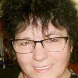 Profilfoto von Carmen Carmen