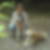 Profilbild von Anja Rauwald