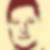 Profilbild von Frank Nienhaus