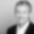 Profilbild von Claus Dieter Ziegler