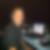 Profilbild von Ricky Kresge