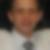 Profilbild von Hamza Toprak