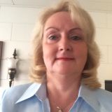 Profilfoto Angela Paul Profilfoto von Angela Paul