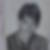 Profilbild von Thomas Auerbach