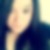 Profilbild von Vittoria Cappello