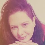 Profilfoto von Sonja Karina Ritter