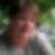 Profilbild von Petra Gerke