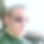 Profilbild von Yves Beyreuther
