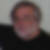 Profilbild von Hartmut Marczahn