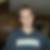 Profilbild von Sebastian Spirres