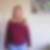 Profilbild von Beatrix Holzberger