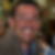 Profilbild von Bernd Arnold