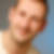 Profilbild von Maik Büchner
