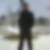 Profilbild von Erhan Sen