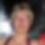 Profilbild von Birgit Schneppe