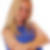 Profilbild von Marta Litwin