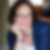 Profilbild von Kristina Evers