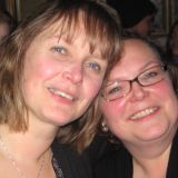 Profilfoto von Ingrid Adam