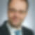 Profilbild von Markus Müller