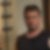 Profilbild von Thomas Baeck