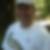 Profilbild von Hans-Joachim Dittrich